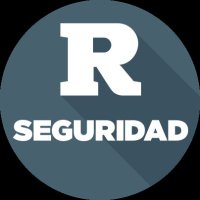 SEGURIDAD (@reformajusticia) 's Twitter Profile Photo SEGURIDAD (@reformajusticia) 's Twitter Profile Photo