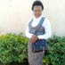 Jeannine MUKESHIMANA (@jeanninemukesh1) Twitter profile photo Jeannine MUKESHIMANA (@jeanninemukesh1) Twitter profile photo