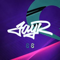 Surf JayR 🏄(@xJ6YR) 's Twitter Profile Photo