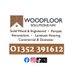 Wood Floor Solutions NW (@wfsnorthwales) Twitter profile photo