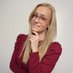 History with Kayleigh (@kayleighhistory) Twitter profile photo History with Kayleigh (@kayleighhistory) Twitter profile photo