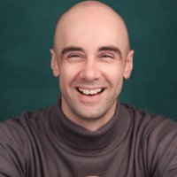 Samuel Haughton (@samuelhaughton) 's Twitter Profile Photo Samuel Haughton (@samuelhaughton) 's Twitter Profile Photo