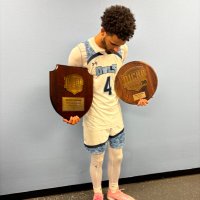 Avery Scott “AJ” (@averryscott) 's Twitter Profile