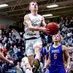Aiden Webb (@awebb_5) Twitter profile photo Aiden Webb (@awebb_5) Twitter profile photo