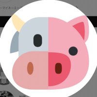 牛若丸🐷✋(@EBI_MARUchan) 's Twitter Profile Photo