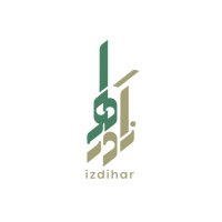 جمعية التنمية الأهلية بحي الازدهار (@alizdhar) 's Twitter Profile Photo جمعية التنمية الأهلية بحي الازدهار (@alizdhar) 's Twitter Profile Photo