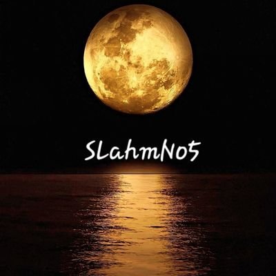 SurawuthKi88's profile picture. The new Creator has inspiration and practice in the War of Content and creations. Let's share visionary with passion. ❤️💯
Finding the equilibrium.point.  👉