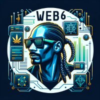 Web6 (@web6_token) 's Twitter Profile