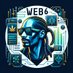 Web6 (@web6_token) Twitter profile photo Web6 (@web6_token) Twitter profile photo