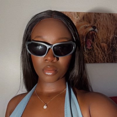 mimibello11's profile picture. Pisces ♓️