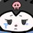 leiru_cas