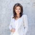 Joni Lamb (@daystarjoni) Twitter profile photo Joni Lamb (@daystarjoni) Twitter profile photo