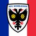 A.F.C Wimbledon FR (@afcwimbledon_fr) Twitter profile photo A.F.C Wimbledon FR (@afcwimbledon_fr) Twitter profile photo