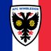 A.F.C Wimbledon FR (@AFCwimbledon_FR) Twitter profile photo