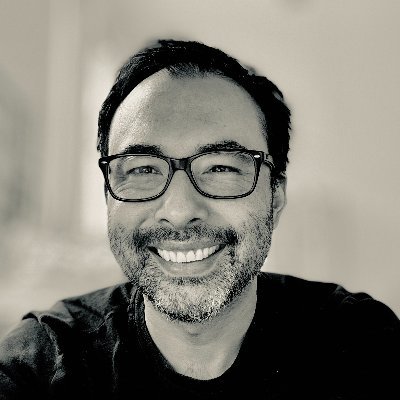 Skyridge_Racer's profile picture. Founder @SkyridgeSearch, #Talent advisor, Executive Search Guru, building A-class leadership teams in #Fintech & #Crypto. Ex-Palantir, Paxos, Uber, BinanceUS