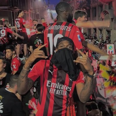 lukas_a03's profile picture. 