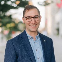 Tim Ross (@timoross) 's Twitter Profile