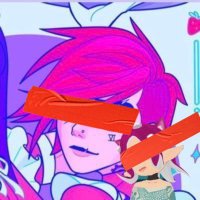 Ki ! ψ (@coursdunavet) 's Twitter Profile