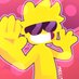 Josephthic (@yusufck_png) Twitter profile photo Josephthic (@yusufck_png) Twitter profile photo