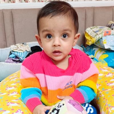 Biswaji50401483's profile picture. Banker