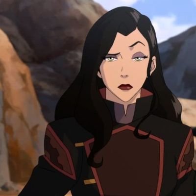 kiwiszinho's profile picture. 