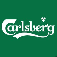 Carlsberg UK (@carlsberguk) 's Twitter Profile Photo Carlsberg UK (@carlsberguk) 's Twitter Profile Photo