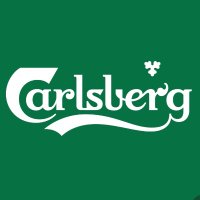 Carlsberg UK(@CarlsbergUK) 's Twitter Profileg