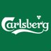 Carlsberg UK (@carlsberguk) Twitter profile photo Carlsberg UK (@carlsberguk) Twitter profile photo