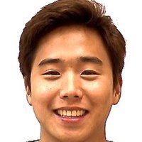 Ji Woong Kim (@jwbkim) 's Twitter Profile