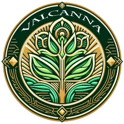 Don't pay more! Buy ValCanna cannabinoid products. Strong and affordable, best value in the industry.