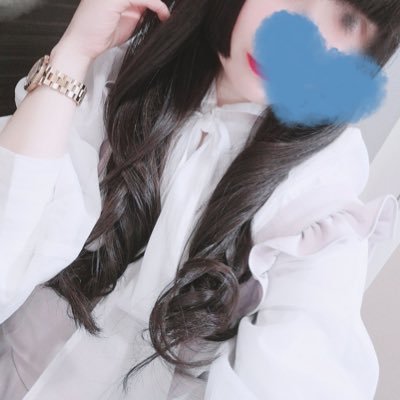 micha_lotso_m Profile Picture