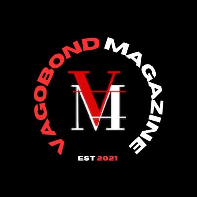 VM-GM, Vagobond Magazine, Web3 Writers Hour 💎✒️

Digital Fashion, Blockchain Publishing

Discord: https://t.co/rqYoOqfRzr   https://t.co/77ysXFO7nm