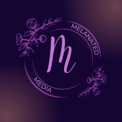 MelanatedMedia9 Profile Picture