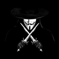 sıradanbiradam (@siradan1_adam) Twitter profile photo