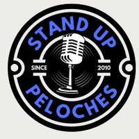Javier Vallespín (@javierpeloches) 's Twitter Profile Photo
