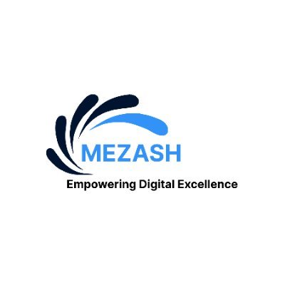 mezashpvtltd's profile picture. We are a Information Technology  organization.