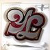 Galerie Yeche Lange (@yeche_lange) Twitter profile photo Galerie Yeche Lange (@yeche_lange) Twitter profile photo