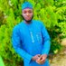 إسحاق 🇳🇬 💭 (@is_soonest) Twitter profile photo إسحاق 🇳🇬 💭 (@is_soonest) Twitter profile photo