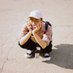 Thinh (@truongthinh_03) Twitter profile photo Thinh (@truongthinh_03) Twitter profile photo