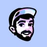 yasirbugra's profile picture. Designer at Apple 