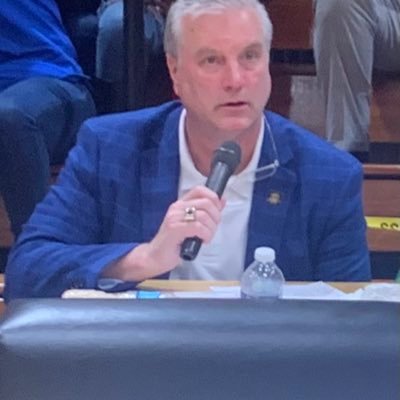 Jay Johnson Sports Announcer! 34 Years! If you can play it, I can announce it! ECU Alumni 🏴☠️
