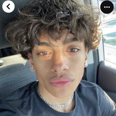 gkdjacob's profile picture. 