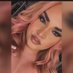 Kimberly Sarmiento (@itskimkimberly) Twitter profile photo Kimberly Sarmiento (@itskimkimberly) Twitter profile photo