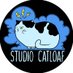 Studio Catloaf developing Book of Abominations 🐙 (@studiocatloaf) Twitter profile photo Studio Catloaf developing Book of Abominations 🐙 (@studiocatloaf) Twitter profile photo