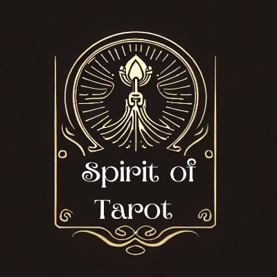 Learn to use Tarot for insight and self-awareness! Tarot is an awesome tool to guide us. Visit our website and be part of our growing Tarot community.