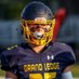 Cooper Parks (@cd_parks11) Twitter profile photo Cooper Parks (@cd_parks11) Twitter profile photo