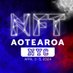 NFTAOTEAROA in NYC (@NFT_AOTEAROA) Twitter profile photo