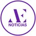 Angélica Estrada Noticias Profile picture
