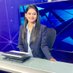 Radhika Ramaswamy (@radhika1705) Twitter profile photo Radhika Ramaswamy (@radhika1705) Twitter profile photo
