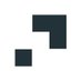 Genmakers (@gen_makers) Twitter profile photo Genmakers (@gen_makers) Twitter profile photo